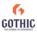 Gothic-Logo